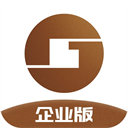桂建通企业版App