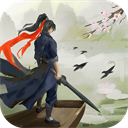 这就是江湖腾讯版