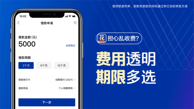 花鸭借钱App