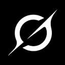 Grok App