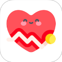 血糖小管家app