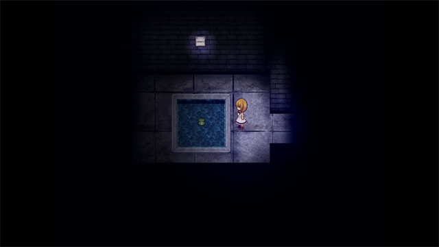 魔女之家手机版