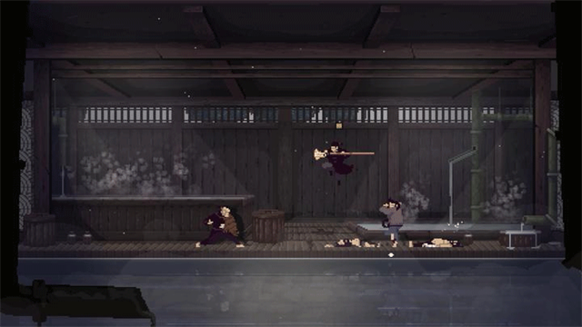 预视武宗手机版