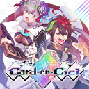 天穹卡牌录手机版
