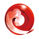 爱栖霞App