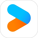 优酷视频App