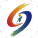 i银川app