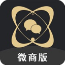 微商助手
