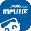 荆门社区网app官方版