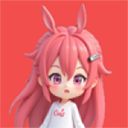 CosZ(C站)