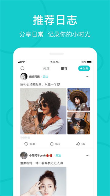 the L (原Rela热拉)