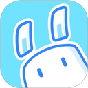 米哈云游app