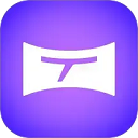 万兴天幕App