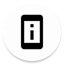 权限狗App