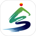 金华市民卡app