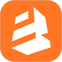 建E网app