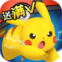 乐守防线