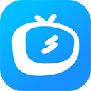 人人视频App最新版