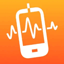 手机物理工坊App
