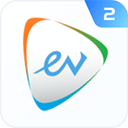 EVPlayer2手机版