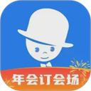 酒店哥哥app