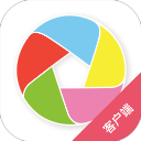 东电微校家长端