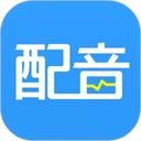 培音