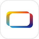 爱旌阳App