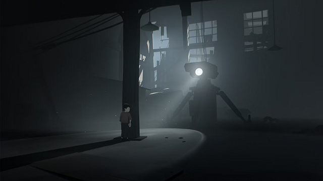 Inside手机版
