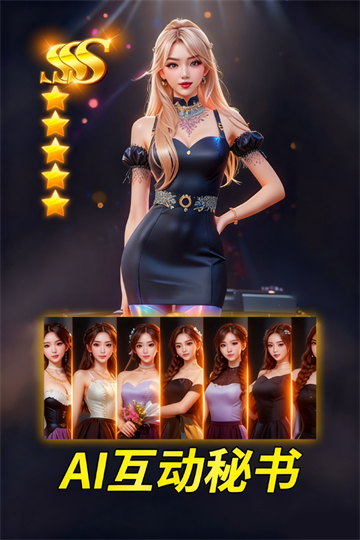 汪星宝贝0.1折