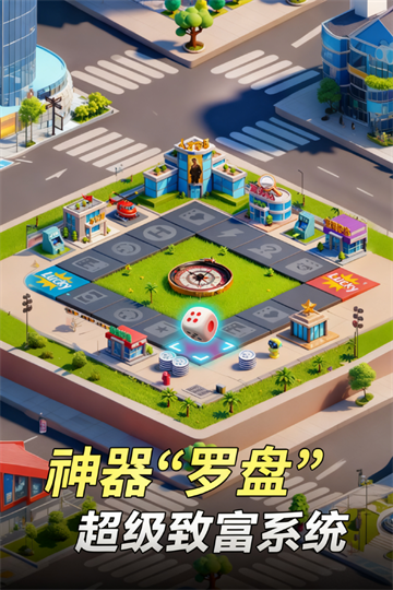 汪星宝贝0.1折