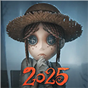 第五人格oppo渠道服