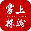 掌上株洲
