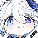 漫漫国App