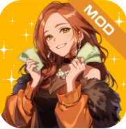 麻辣小媳妇