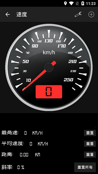 智能工具箱2024