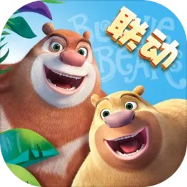 球球英雄