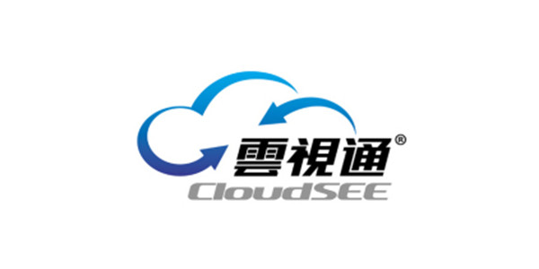 云视通