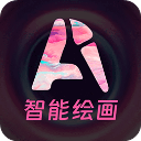 次元AI绘画