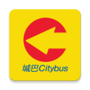 citybus城巴
