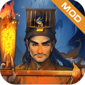 僵尸天师