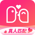 小恋语