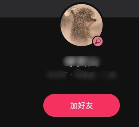 可话app