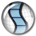 SopCast