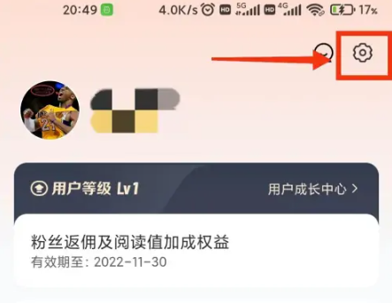 赞友商城