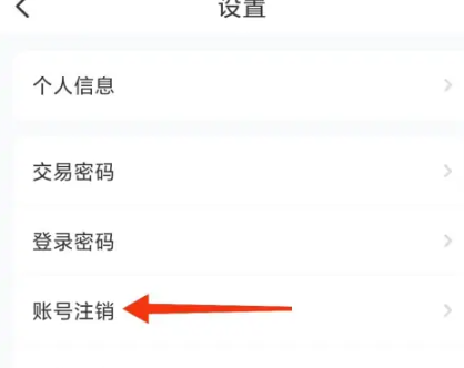 赞友商城