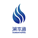溯本通