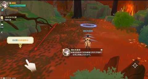 点击查看大图