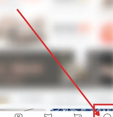 洞窝
