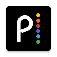 PeacockTV